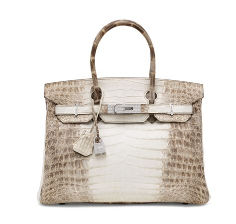 sac hermes himalaya niloticus crocodile diamond birkin 30|hermes niloticus kelly handbags.